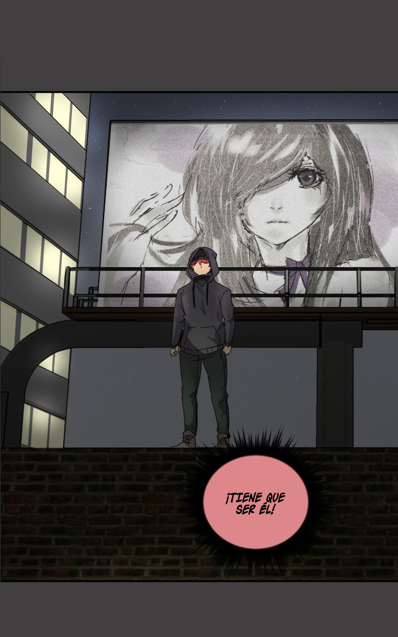 UnORDINARY Capitulo 168 página 63