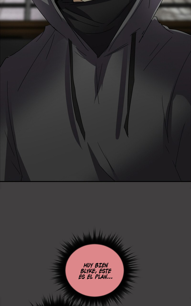 UnORDINARY Capitulo 168 página 65