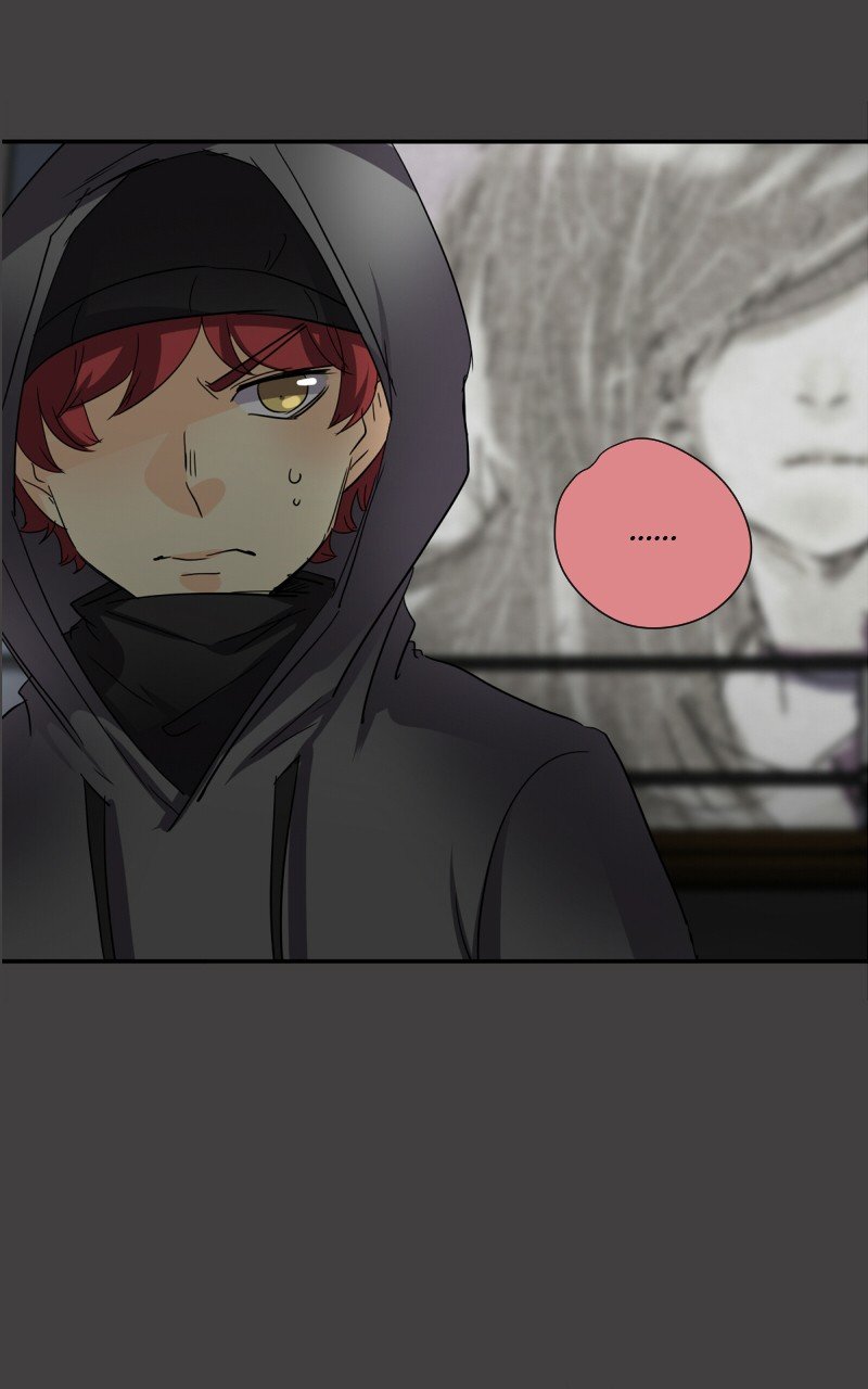 UnORDINARY Capitulo 168 página 67