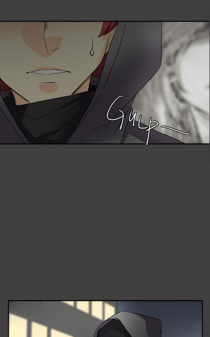 UnORDINARY Capitulo 168 página 69