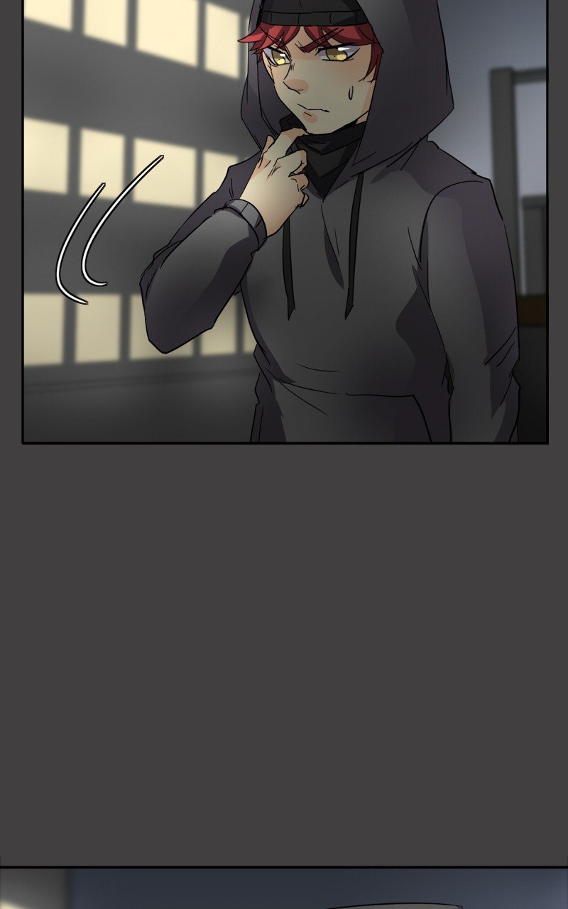 UnORDINARY Capitulo 168 página 70