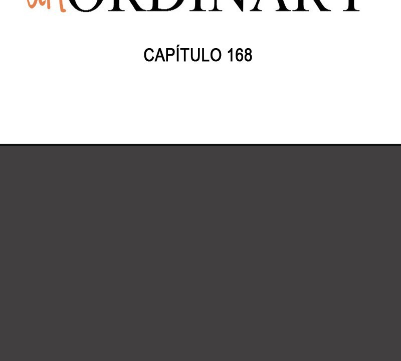 UnORDINARY Capitulo 168 página 8