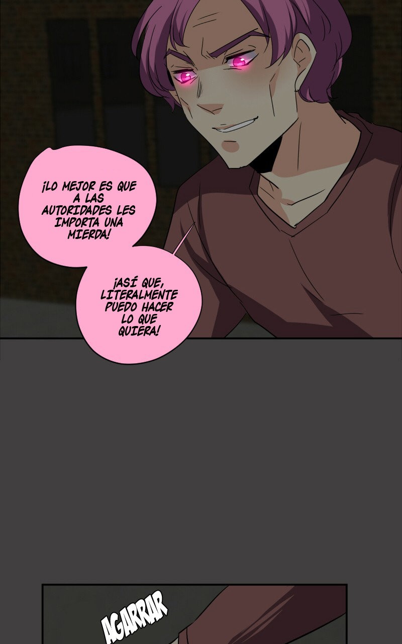 UnORDINARY Capitulo 169 página 12