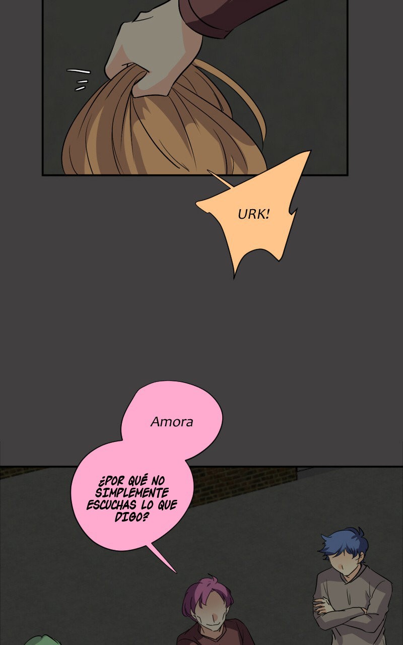 UnORDINARY Capitulo 169 página 13