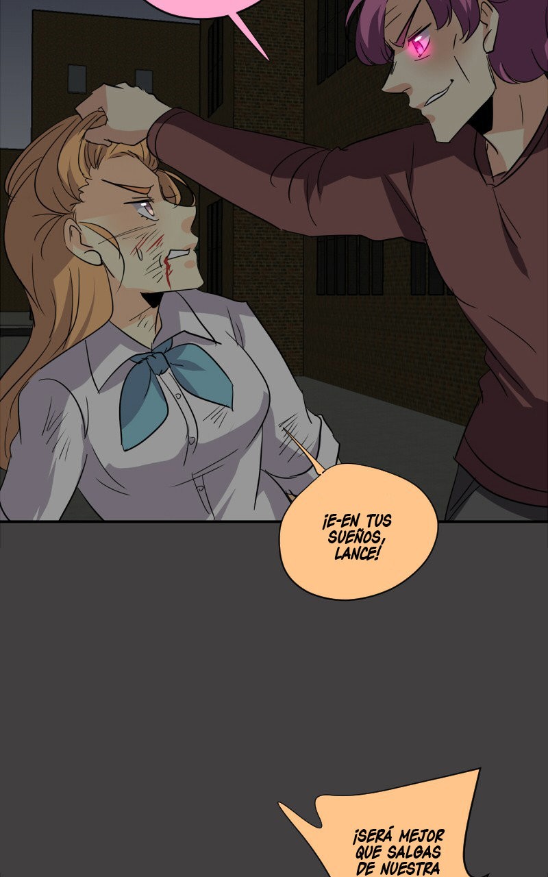 UnORDINARY Capitulo 169 página 15