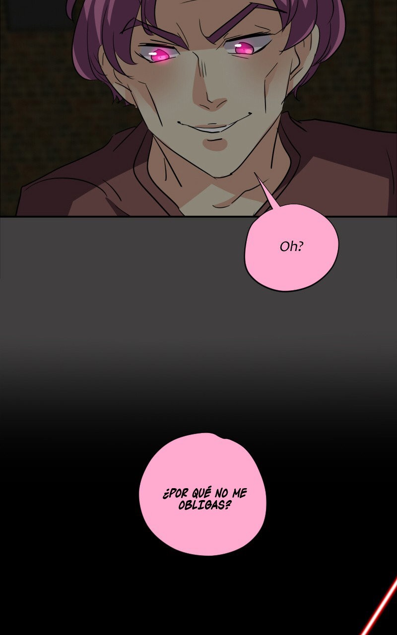 UnORDINARY Capitulo 169 página 17