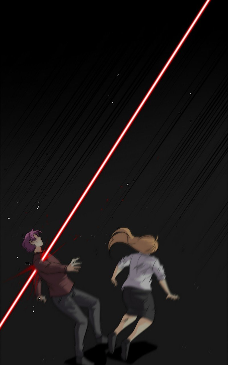 UnORDINARY Capitulo 169 página 18