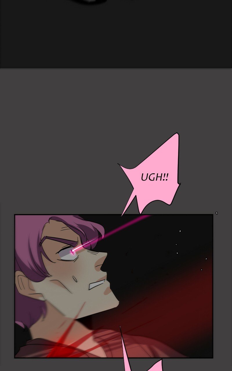UnORDINARY Capitulo 169 página 19
