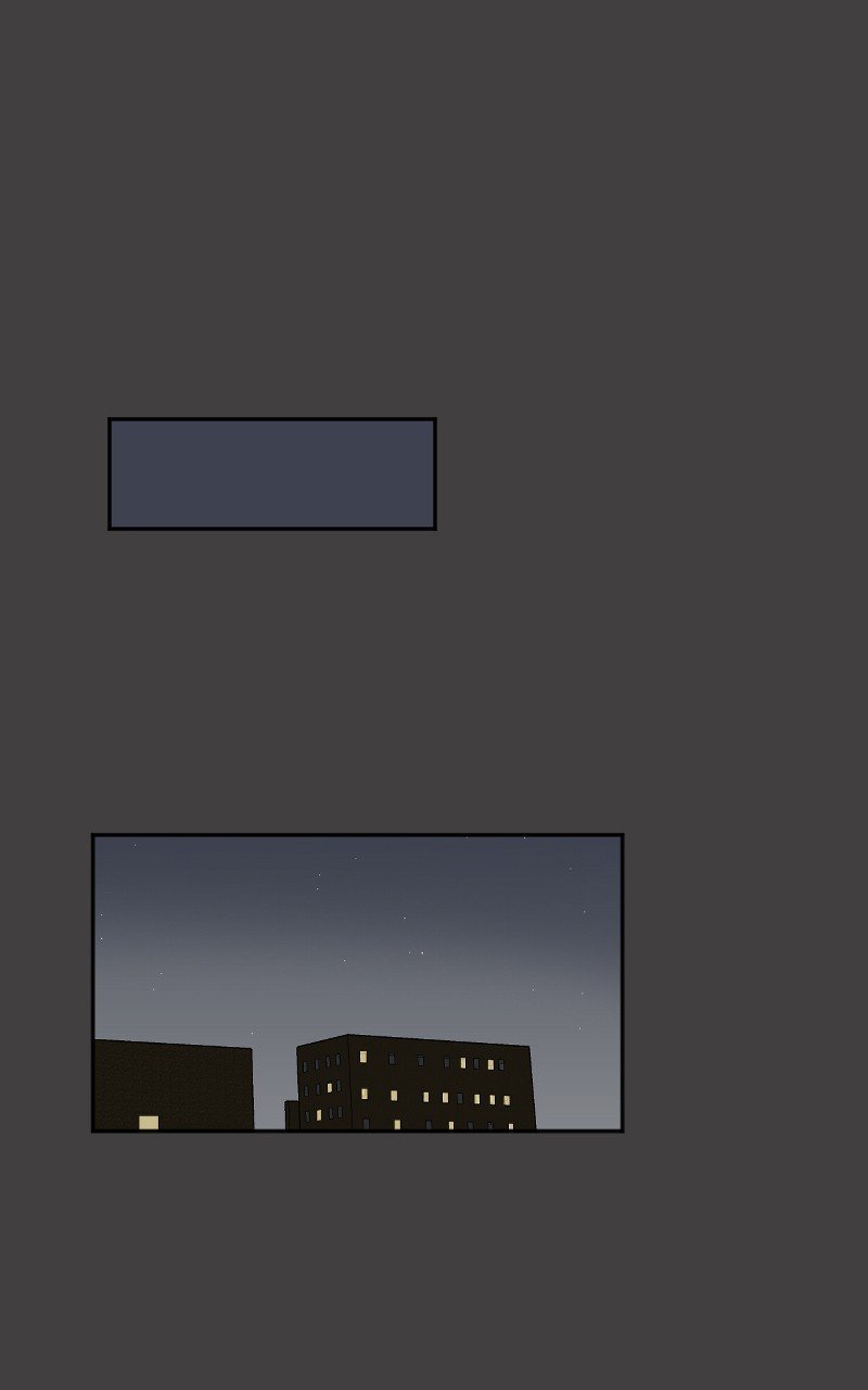 UnORDINARY Capitulo 169 página 2