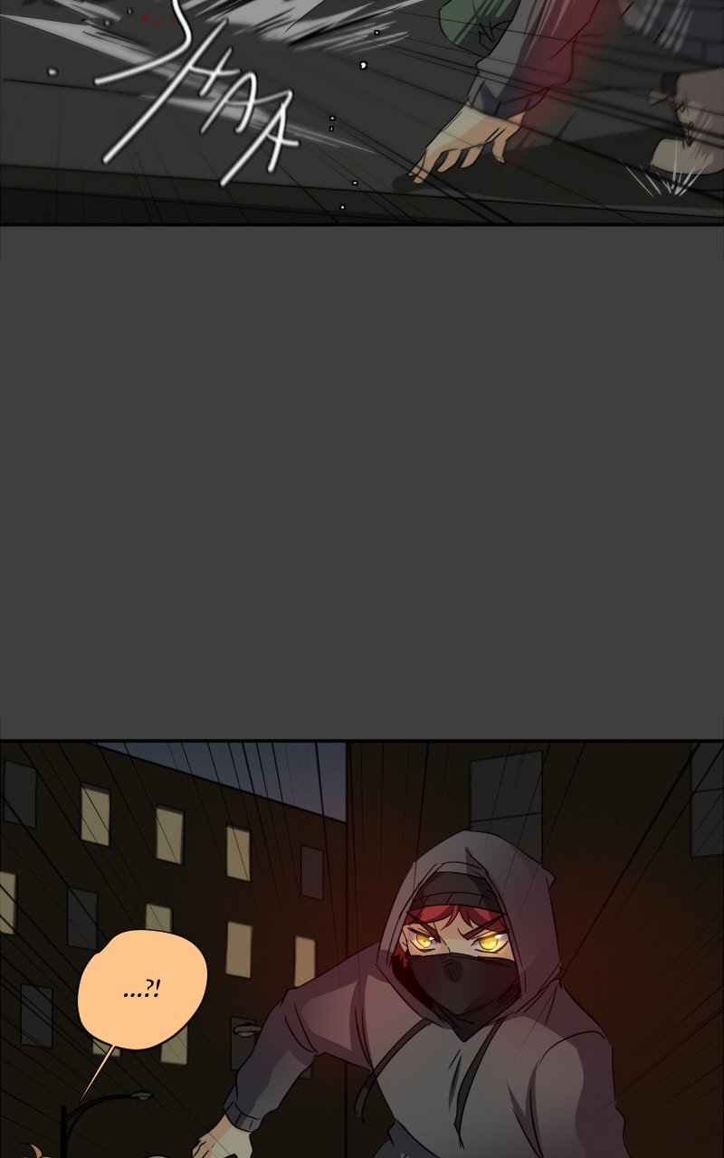 UnORDINARY Capitulo 169 página 23