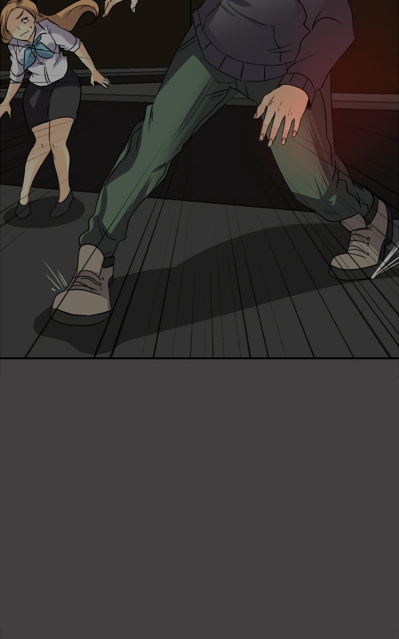 UnORDINARY Capitulo 169 página 24