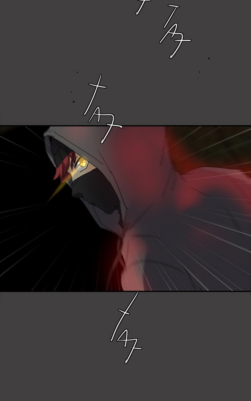 UnORDINARY Capitulo 169 página 38