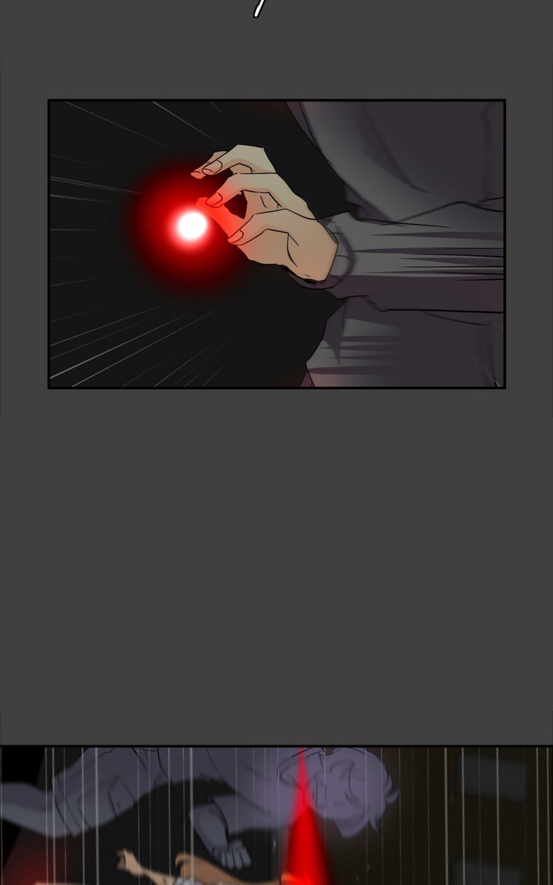 UnORDINARY Capitulo 169 página 40