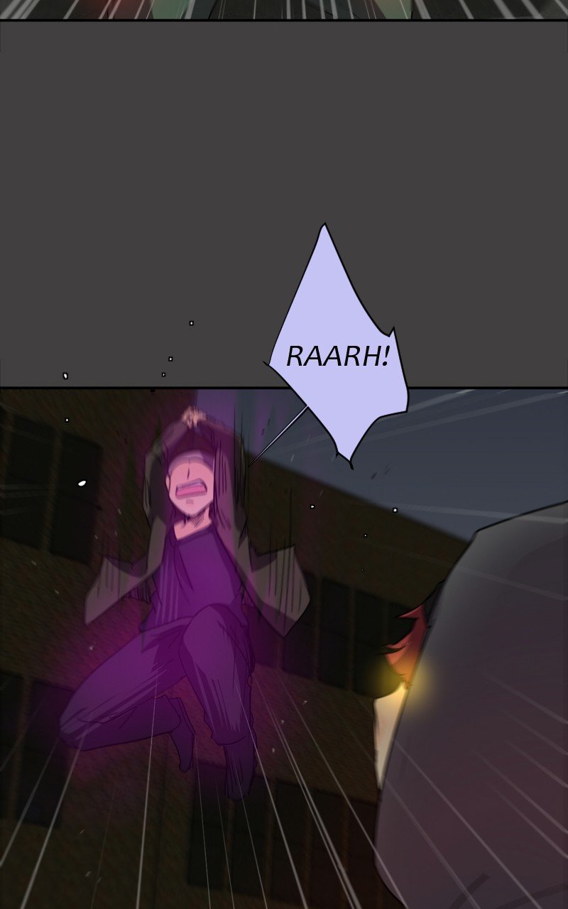 UnORDINARY Capitulo 169 página 43