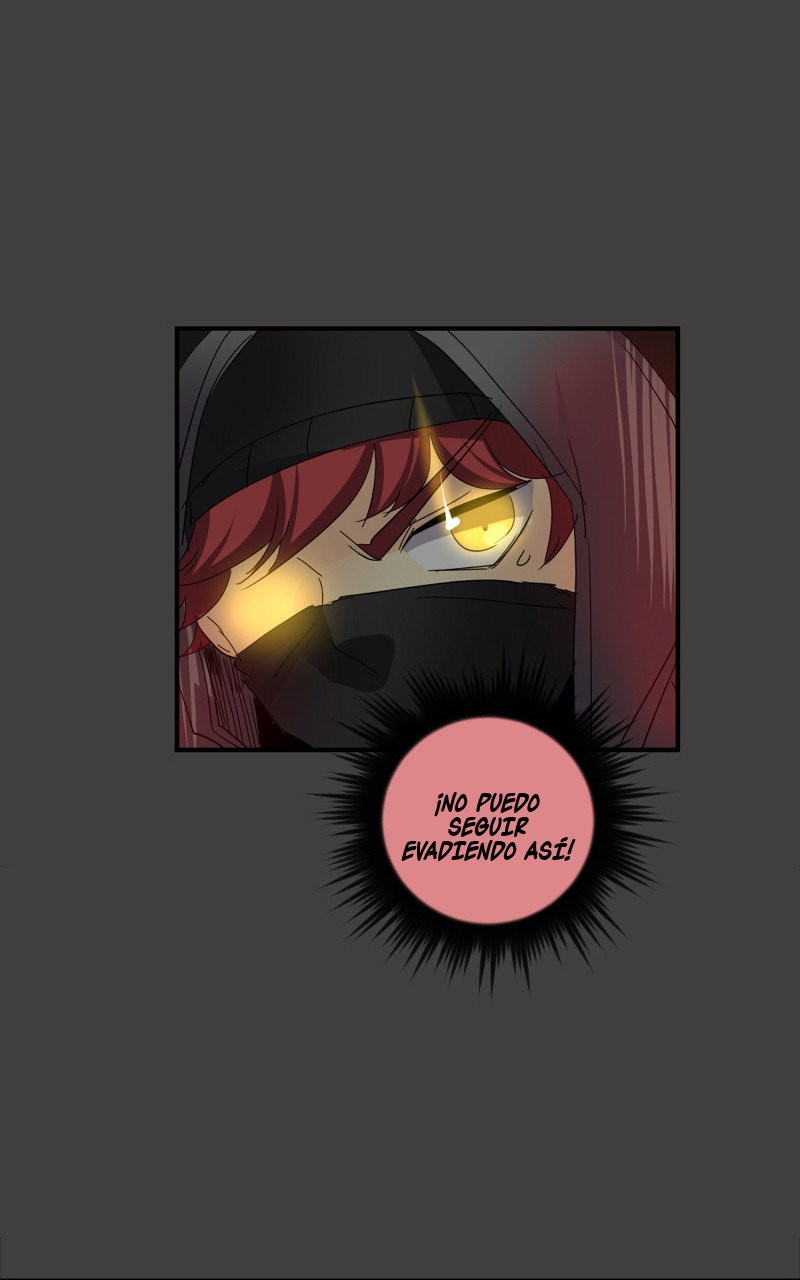 UnORDINARY Capitulo 169 página 49