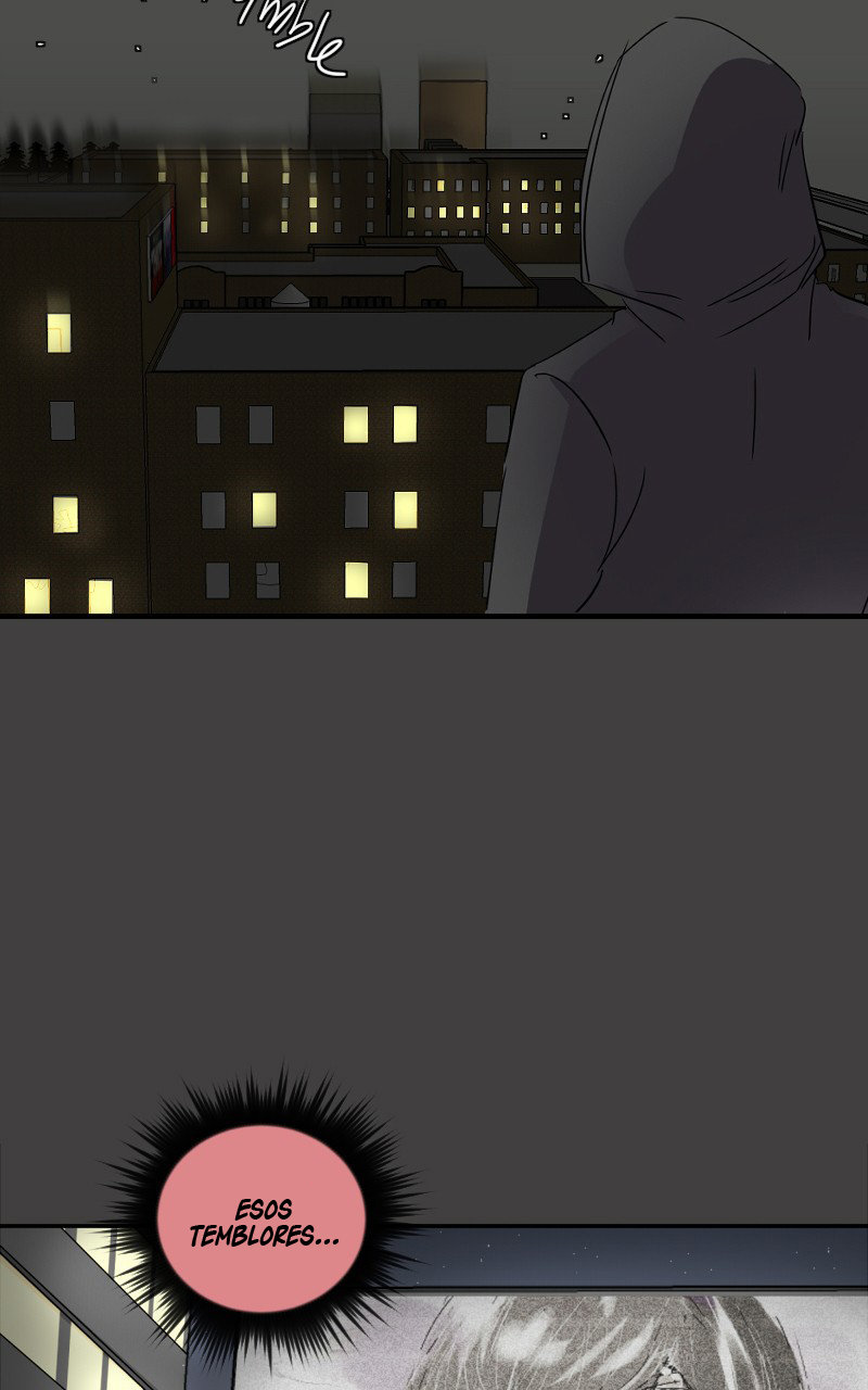 UnORDINARY Capitulo 169 página 5