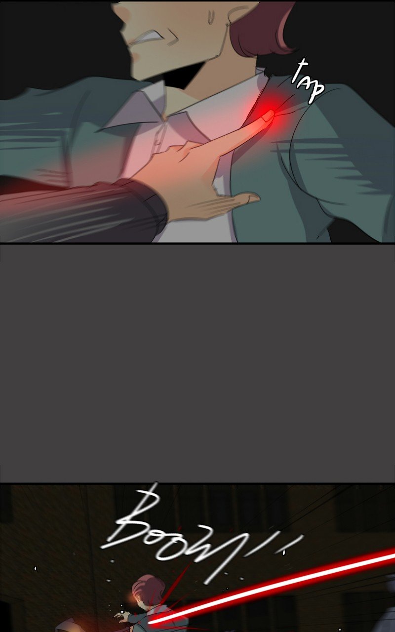 UnORDINARY Capitulo 169 página 50
