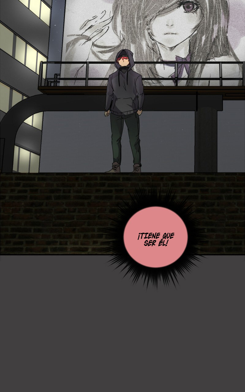 UnORDINARY Capitulo 169 página 6