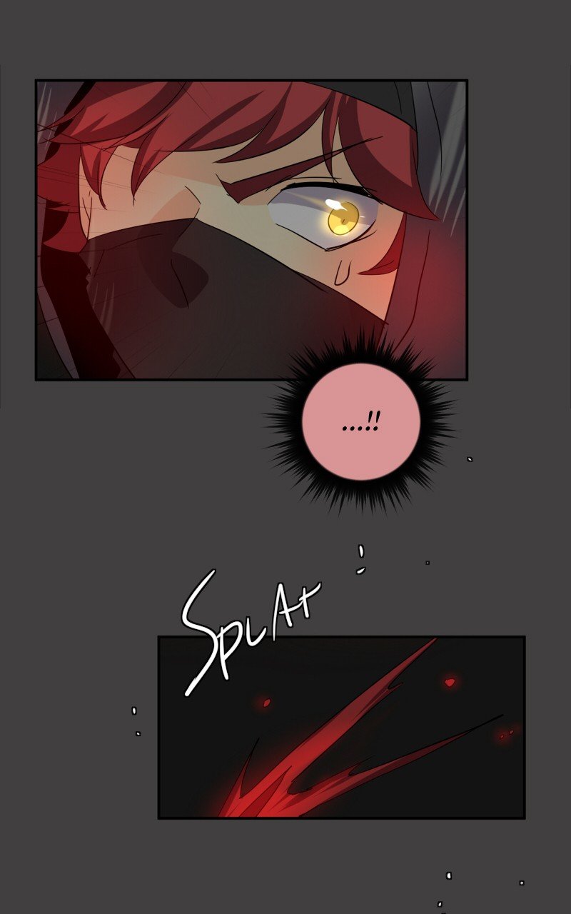 UnORDINARY Capitulo 169 página 62