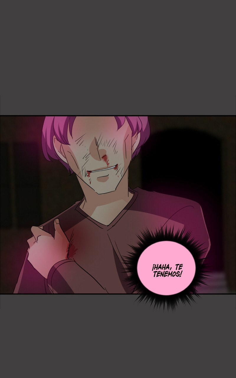 UnORDINARY Capitulo 169 página 68