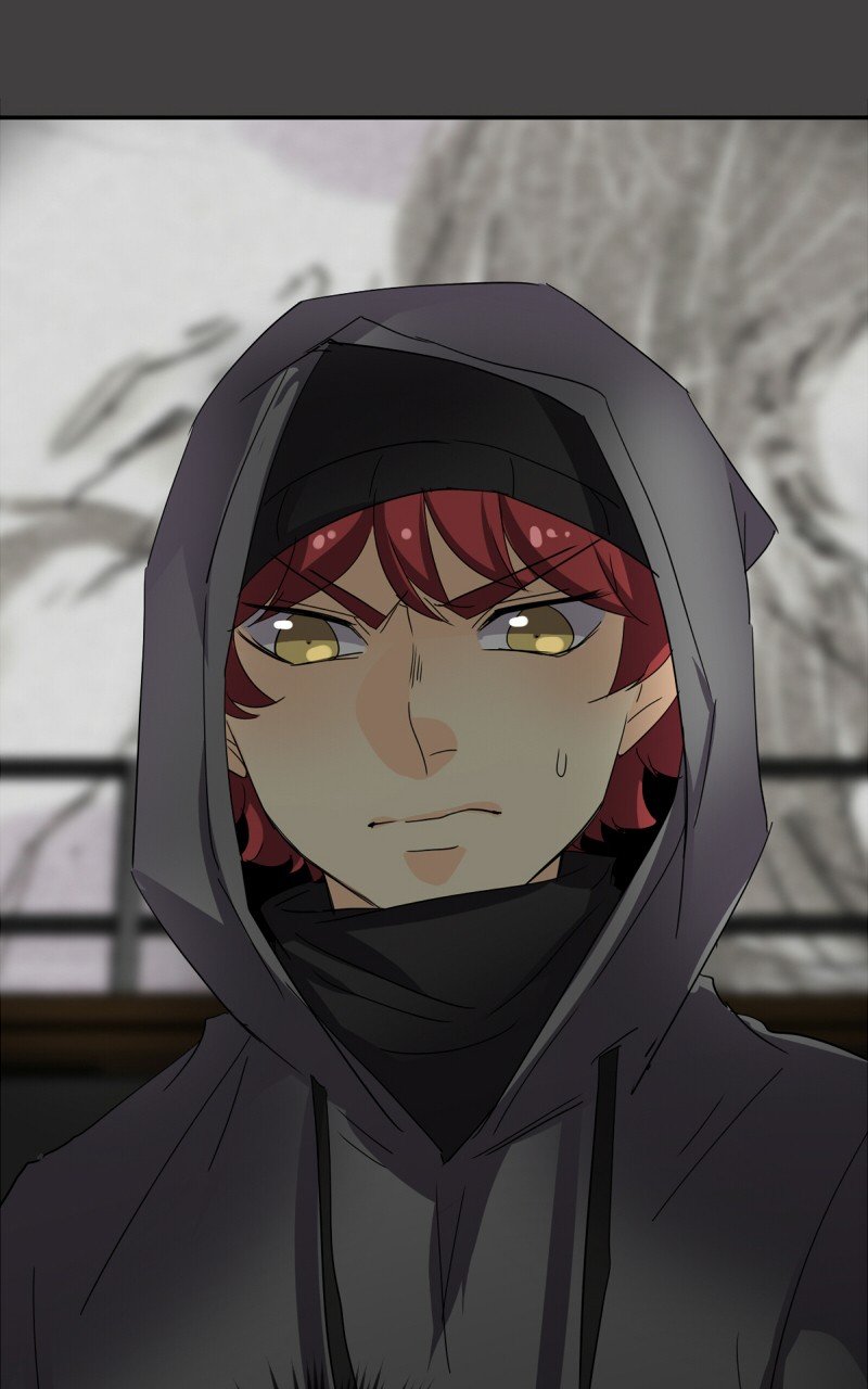 UnORDINARY Capitulo 169 página 7