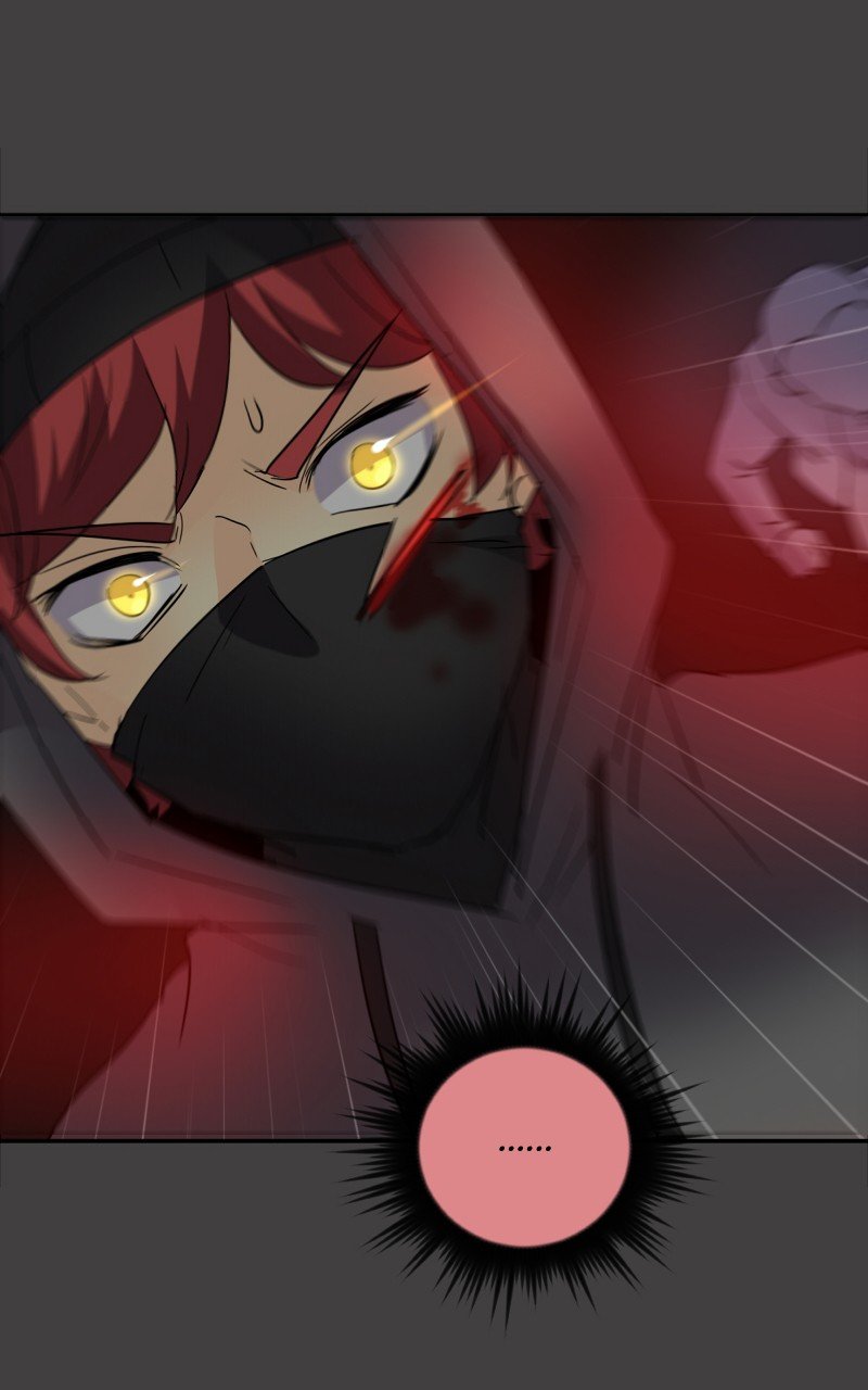 UnORDINARY Capitulo 169 página 72