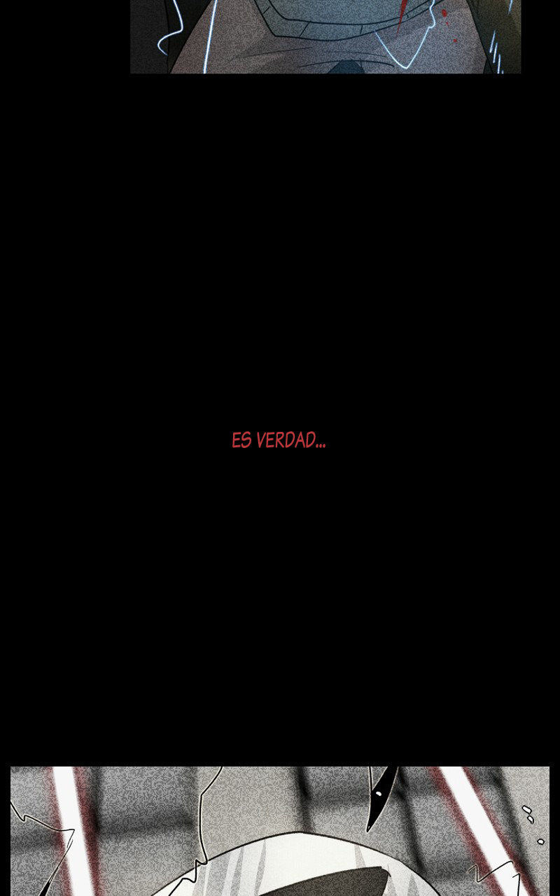 UnORDINARY Capitulo 169 página 76