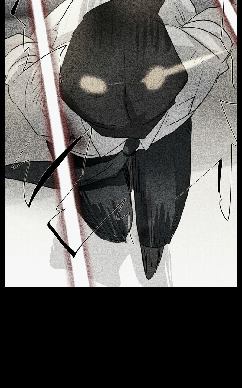 UnORDINARY Capitulo 169 página 77