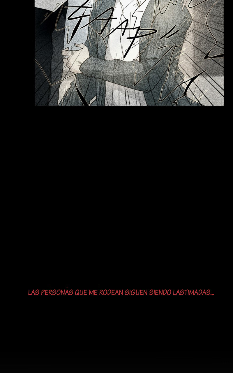 UnORDINARY Capitulo 169 página 79
