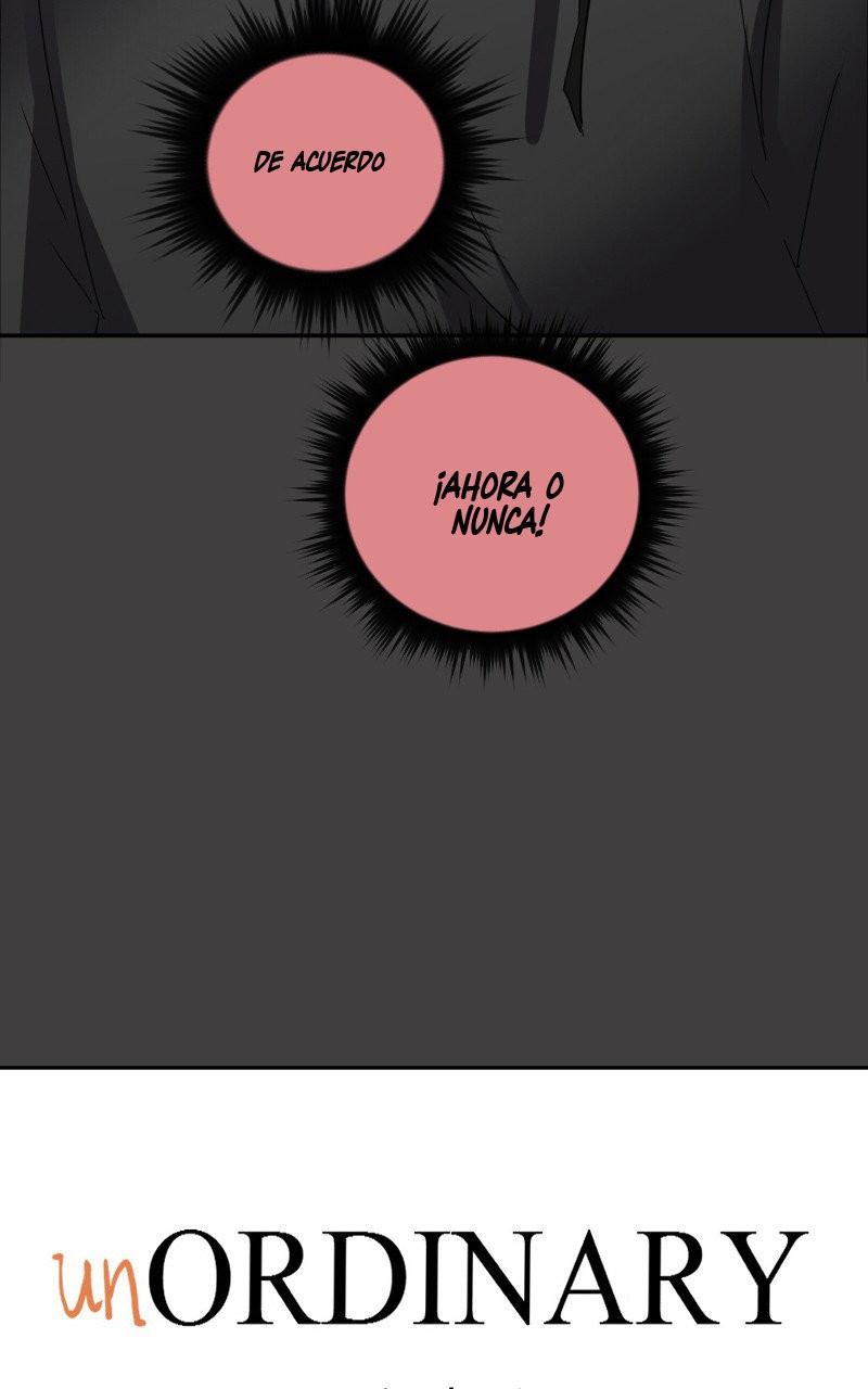 UnORDINARY Capitulo 169 página 8