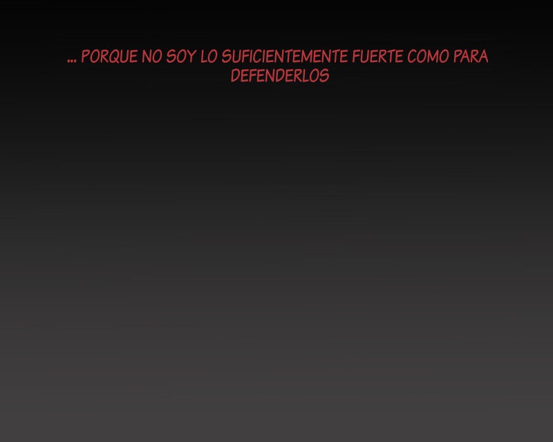 UnORDINARY Capitulo 169 página 80