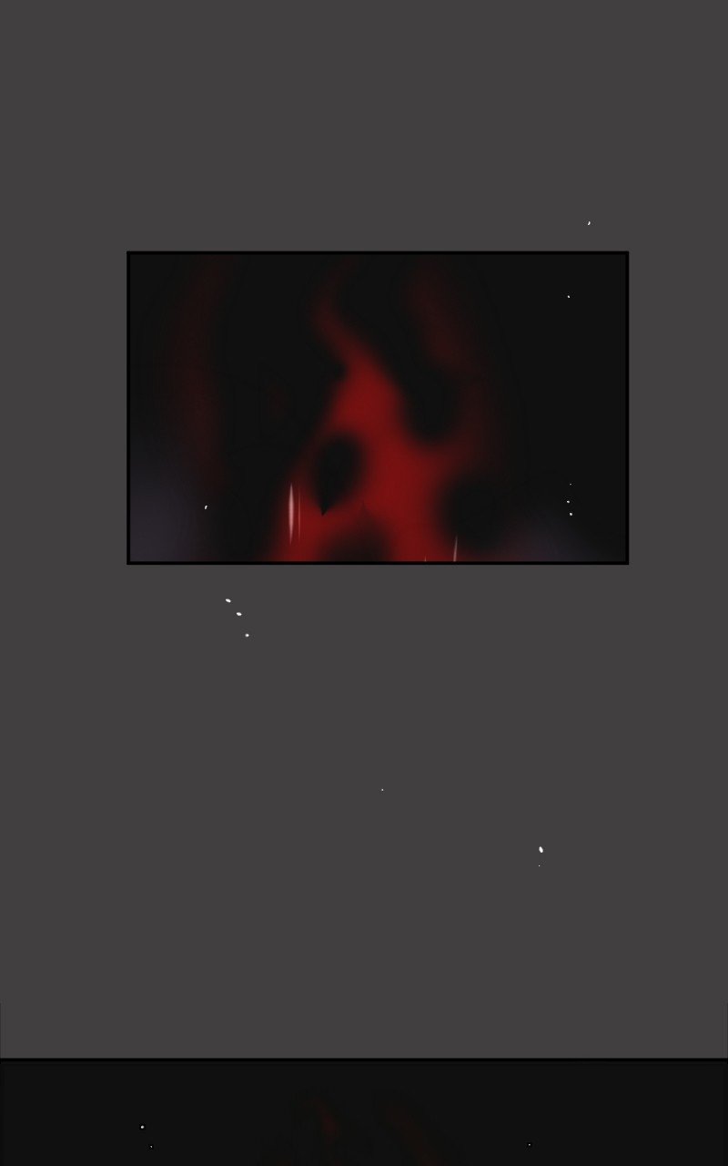 UnORDINARY Capitulo 169 página 81