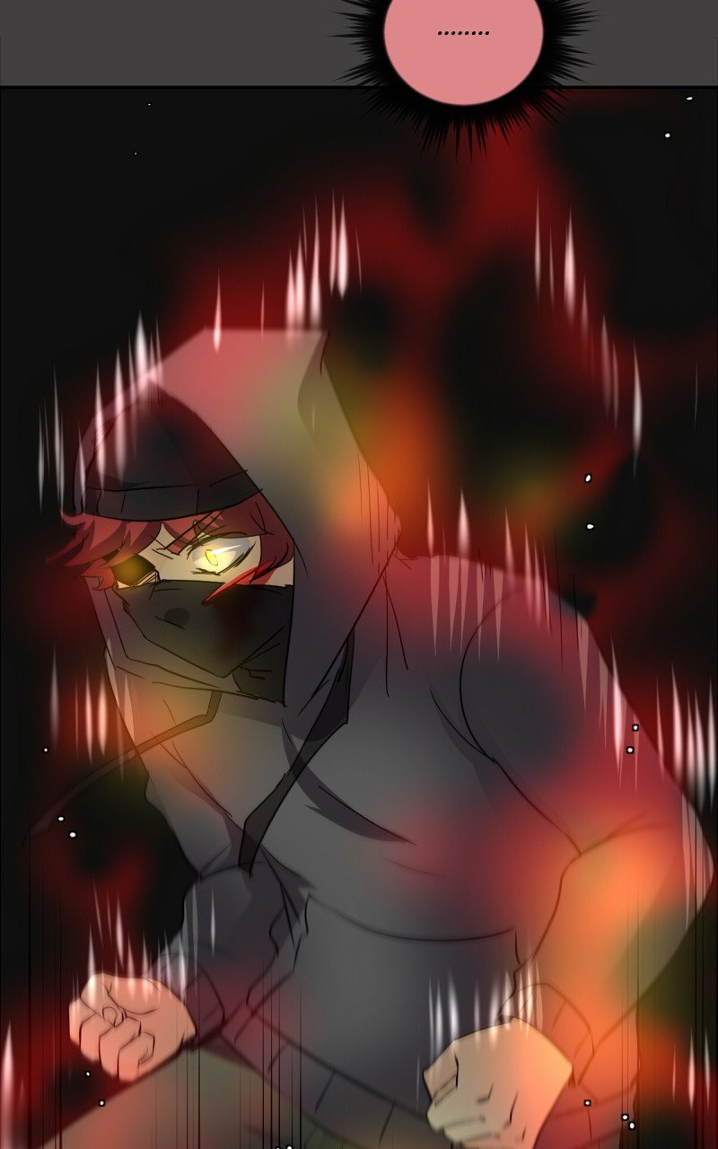 UnORDINARY Capitulo 169 página 83