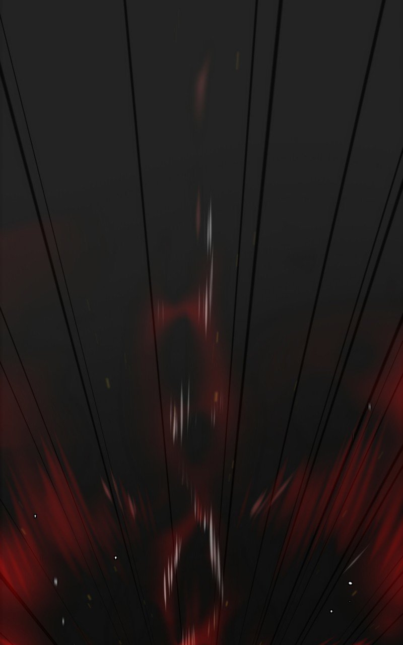 UnORDINARY Capitulo 169 página 85