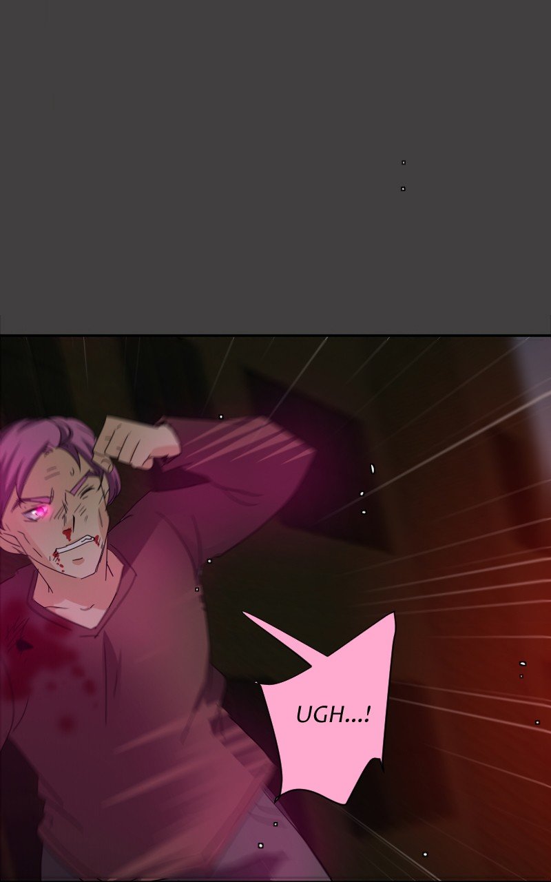 UnORDINARY Capitulo 169 página 90