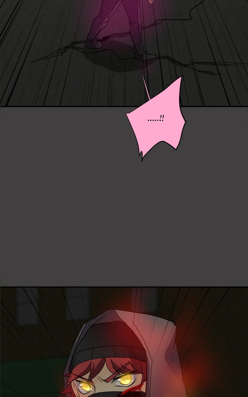 UnORDINARY Capitulo 169 página 94