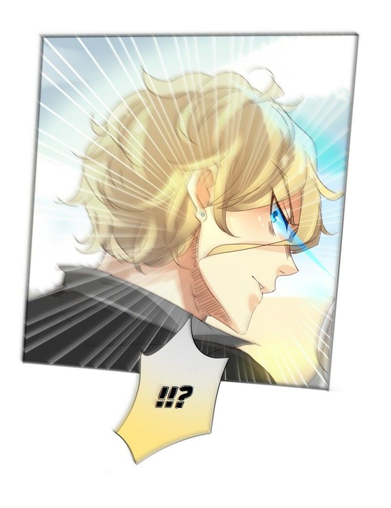 UnORDINARY Capitulo 17 página 15