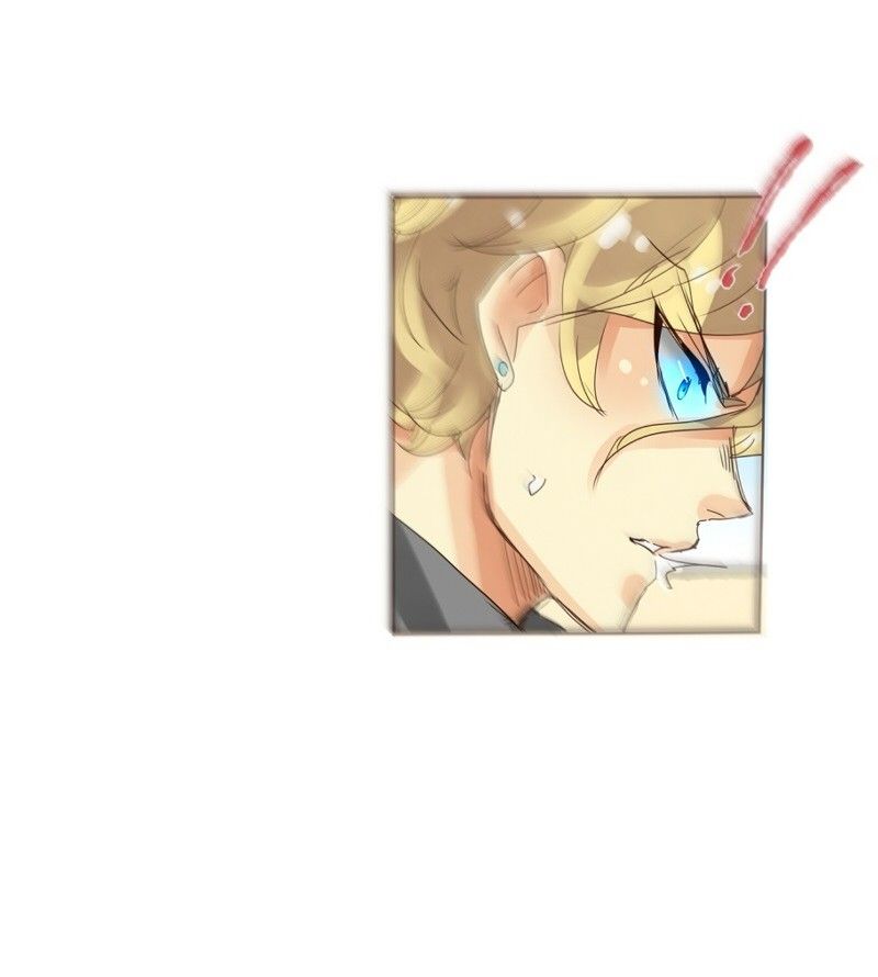 UnORDINARY Capitulo 17 página 21