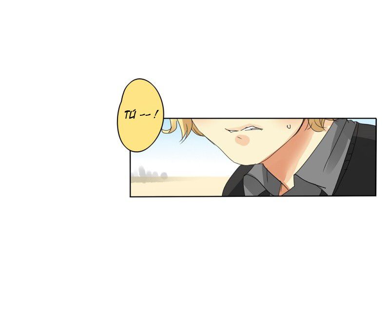 UnORDINARY Capitulo 17 página 28