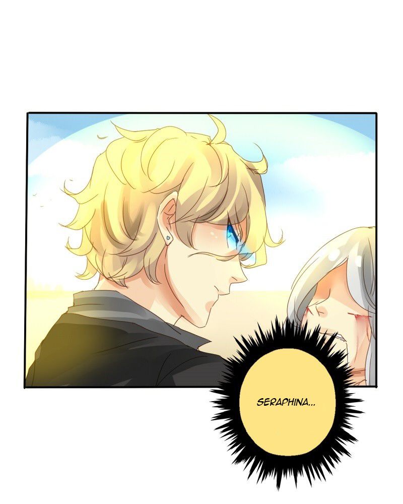 UnORDINARY Capitulo 17 página 3