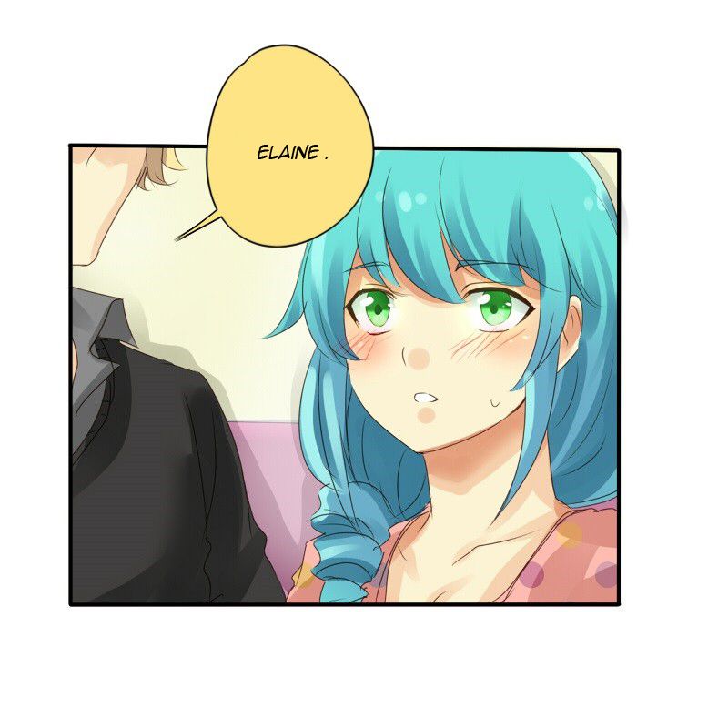 UnORDINARY Capitulo 17 página 44
