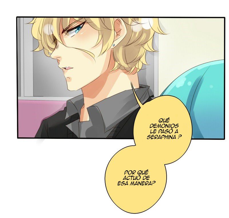 UnORDINARY Capitulo 17 página 45