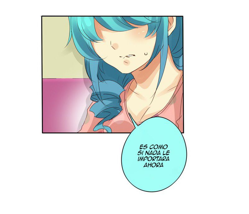 UnORDINARY Capitulo 17 página 52