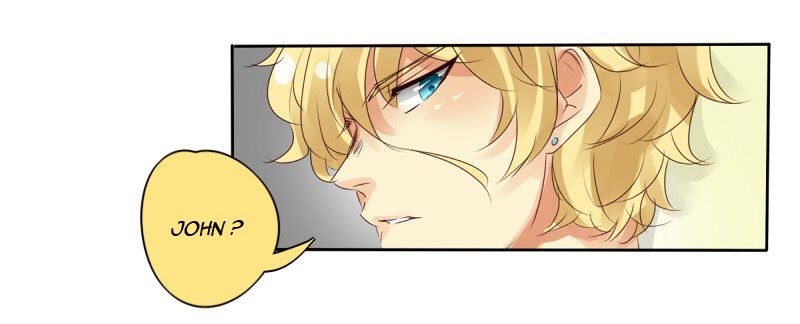 UnORDINARY Capitulo 17 página 53