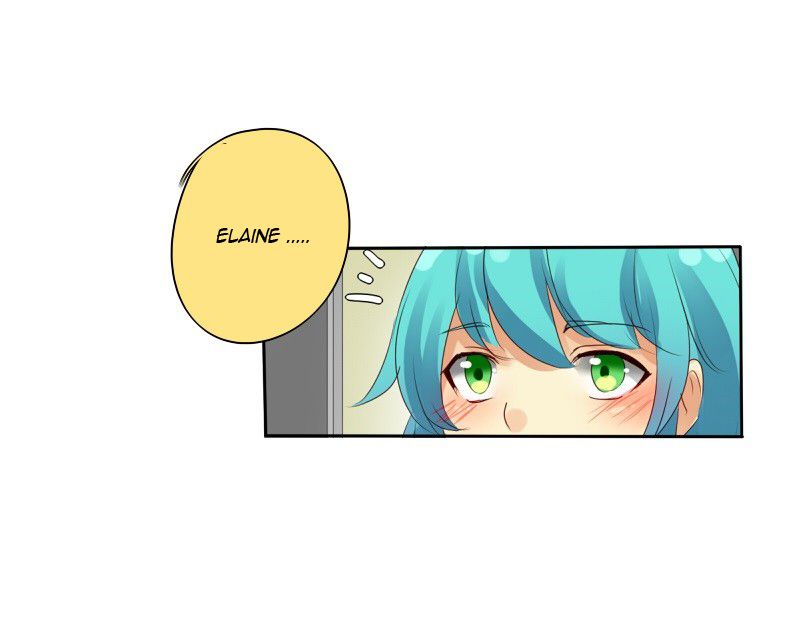 UnORDINARY Capitulo 17 página 57