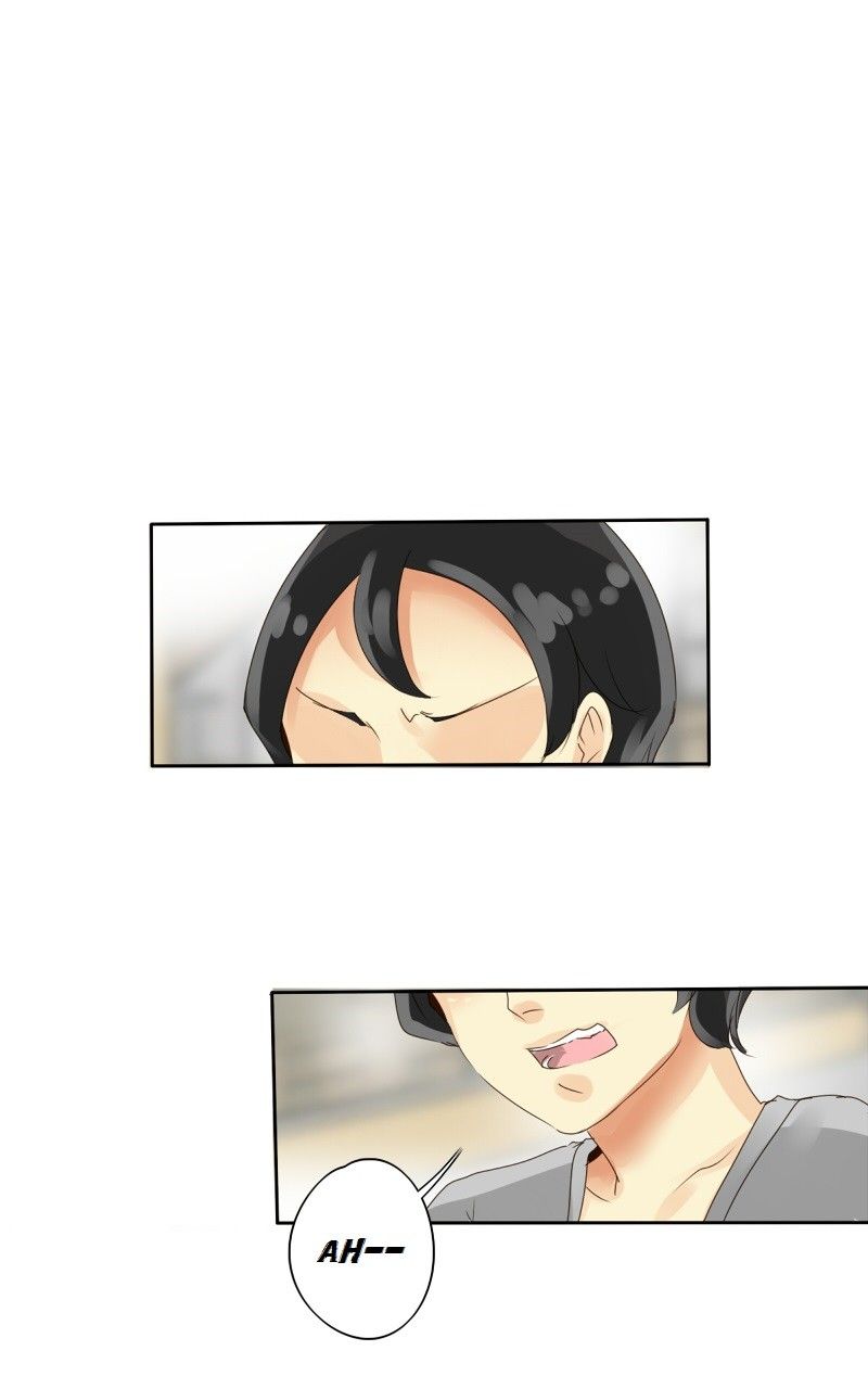 UnORDINARY Capitulo 17 página 60