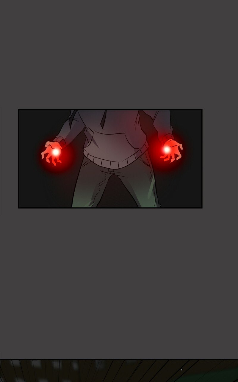 UnORDINARY Capitulo 170 página 14