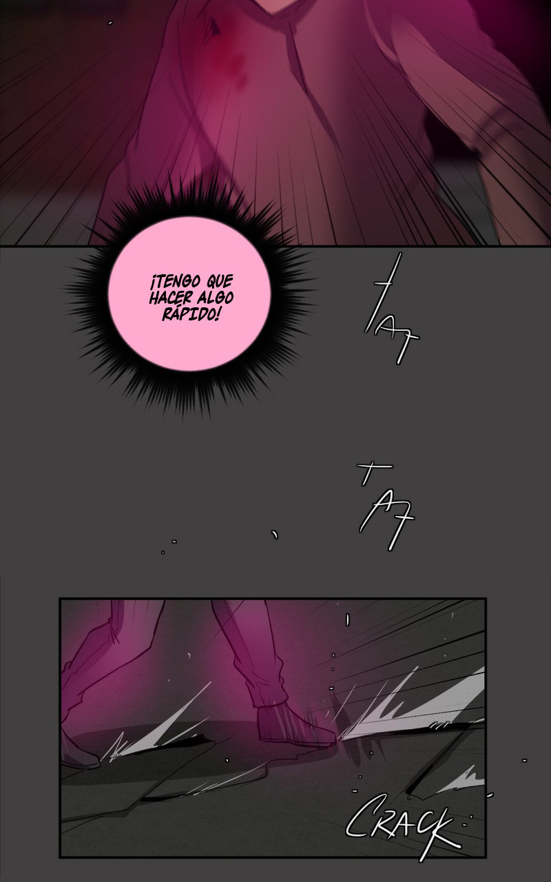 UnORDINARY Capitulo 170 página 18