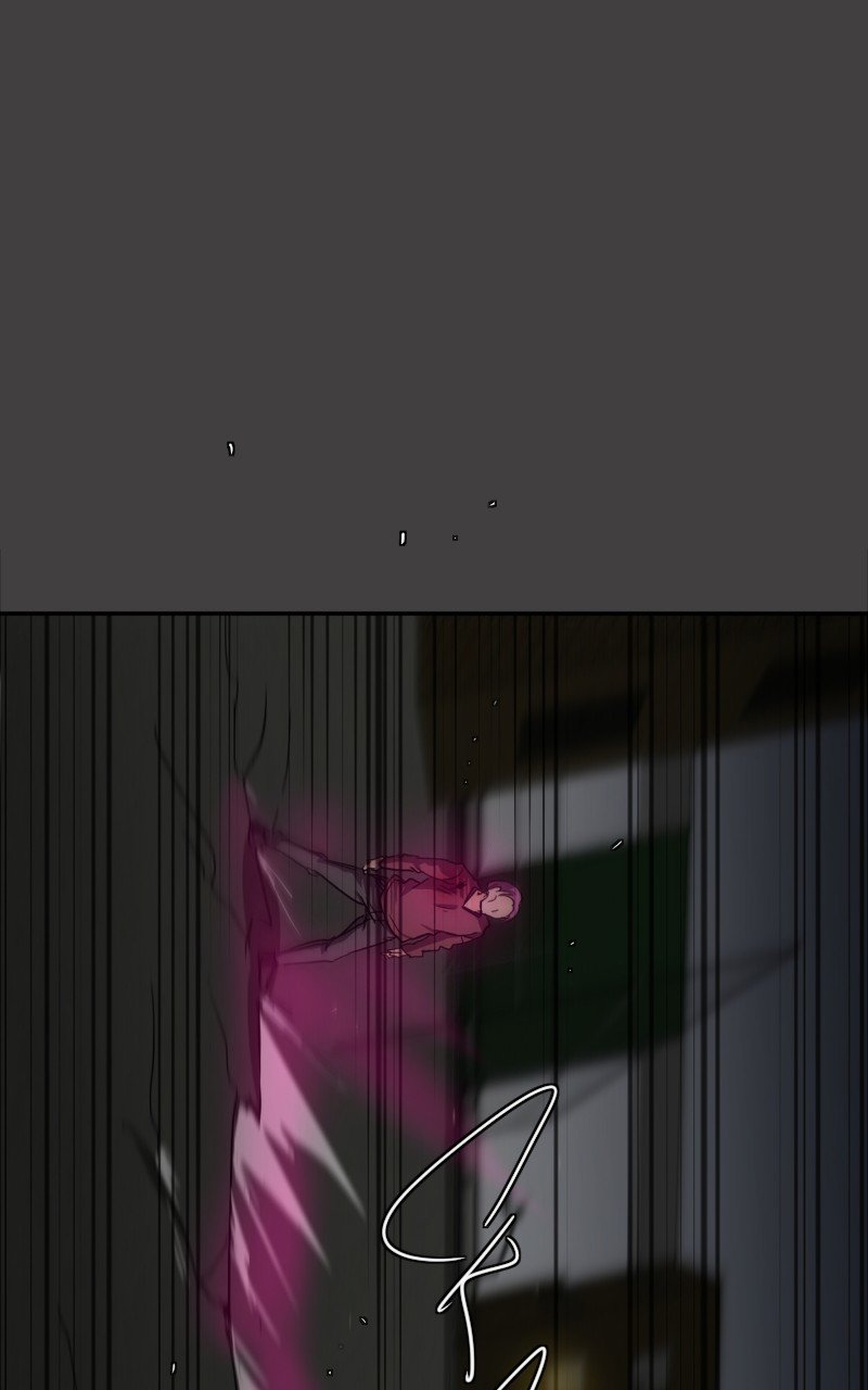 UnORDINARY Capitulo 170 página 19