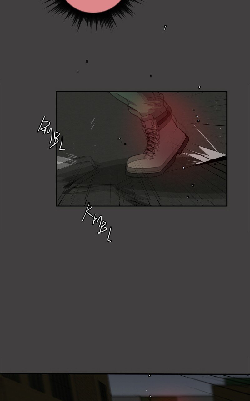 UnORDINARY Capitulo 170 página 22